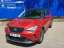 Seat Arona 1.0 TSI DSG Style