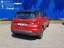 Seat Arona 1.0 TSI DSG Style