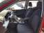 Seat Arona 1.0 TSI DSG Style