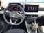 Seat Arona 1.0 TSI DSG Style