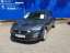 Seat Leon DSG Style