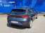 Seat Leon DSG Style