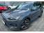 Seat Tarraco 1.5 TSI DSG FR-lijn