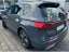 Seat Tarraco 1.5 TSI DSG FR-lijn