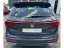 Seat Tarraco 1.5 TSI DSG FR-lijn