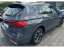 Seat Tarraco 1.5 TSI DSG FR-lijn