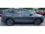 Seat Tarraco 1.5 TSI DSG FR-lijn