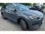 Seat Tarraco 1.5 TSI DSG FR-lijn