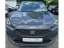 Seat Tarraco 1.5 TSI DSG FR-lijn