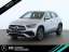 Mercedes-Benz GLA 200 4MATIC AMG