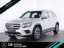 Mercedes-Benz GLB 200 Progressive