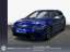 Volkswagen Golf 2.0 TSI 4Motion DSG