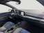 Volkswagen Golf 2.0 TSI 4Motion DSG