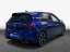 Volkswagen Golf 2.0 TSI 4Motion DSG