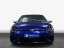 Volkswagen Golf 2.0 TSI 4Motion DSG