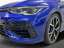 Volkswagen Golf 2.0 TSI 4Motion DSG