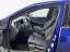 Volkswagen Golf 2.0 TSI 4Motion DSG