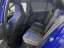 Volkswagen Golf 2.0 TSI 4Motion DSG