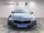 Skoda Octavia 1.5 TSI Clever Combi