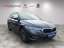 Skoda Octavia 1.5 TSI Clever Combi