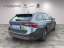 Skoda Octavia 1.5 TSI Clever Combi