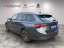 Skoda Octavia 1.5 TSI Clever Combi