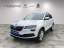 Skoda Karoq 2.0 TDI Style Style