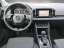 Skoda Karoq 2.0 TDI Style Style