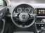 Skoda Karoq 2.0 TDI Style Style