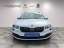 Skoda Karoq 2.0 TDI Style Style