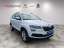 Skoda Karoq 2.0 TDI Style Style