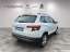 Skoda Karoq 2.0 TDI Style Style