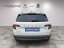 Skoda Karoq 2.0 TDI Style Style