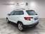 Skoda Karoq 2.0 TDI Style Style