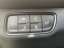 Hyundai Santa Fe CRDi Premium Vierwielaandrijving