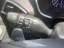 Hyundai Santa Fe CRDi Premium Vierwielaandrijving