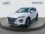 Hyundai Santa Fe CRDi Premium Vierwielaandrijving