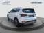 Hyundai Santa Fe CRDi Premium Vierwielaandrijving