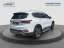 Hyundai Santa Fe CRDi Premium Vierwielaandrijving