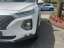 Hyundai Santa Fe CRDi Premium Vierwielaandrijving