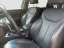 Hyundai Santa Fe CRDi Premium Vierwielaandrijving