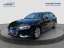 Audi A4 35 TFSI Avant Hybride