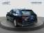 Audi A4 35 TFSI Avant S-Tronic