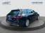 Audi A4 35 TFSI Avant S-Tronic