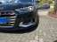 Audi A4 35 TFSI Avant S-Tronic