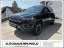 Jeep Compass 4x4 Hybrid Trailhawk