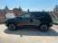 Jeep Compass 4x4 Hybrid Trailhawk