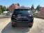 Jeep Compass 4x4 Hybrid Trailhawk