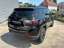 Jeep Compass 4x4 Hybrid Trailhawk