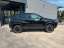 Jeep Compass 4x4 Hybrid Trailhawk